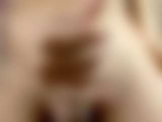 SaraSmits Live-Sex-Cam-Show