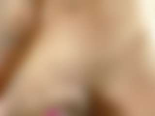 SaraSmit's Live Sex Cam Show