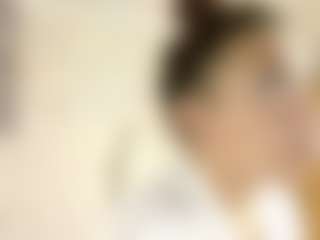 SaraSmit's Live Sex Cam Show