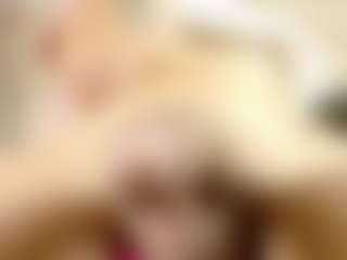 SaraSmit's Live Sex Cam Show