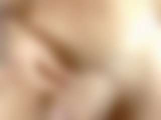 Live cam show with SaraSmit - Cumshot on Camsoda