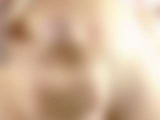 SaraSmit's Live Sex Cam Show
