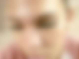 SaraSmit's Live Sex Cam Show