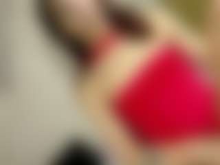 Live cam show with SaraSmit - Roleplay on Camsoda