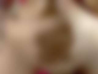 Live cam show with SaraSmit - Roleplay on Camsoda