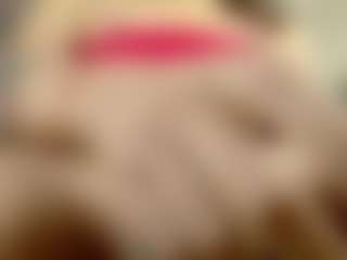 Live cam show with SaraSmit - White on Camsoda | colombia