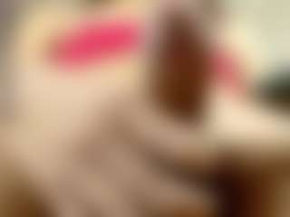 Live cam show with SaraSmit - Roleplay on Camsoda