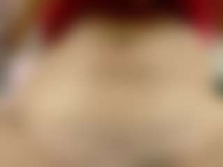 SaraSmit's Live Sex Cam Show