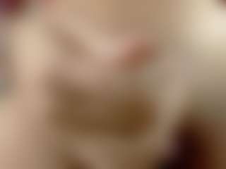 SaraSmit's Live Sex Cam Show