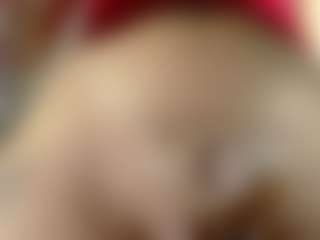 SaraSmit's Live Sex Cam Show