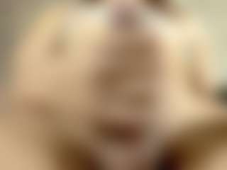 SaraSmit's Live Sex Cam Show