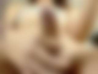SaraSmit's Live Sex Cam Show