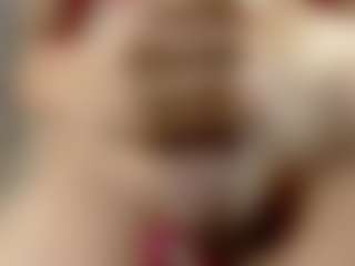SaraSmit's Live Sex Cam Show