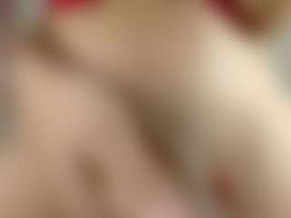 SaraSmit's Live Sex Cam Show