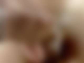 SaraSmit's Live Sex Cam Show