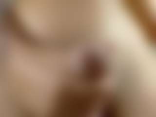 SaraSmit's Live Sex Cam Show