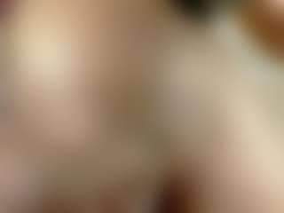 Live cam show with SaraSmit - Roleplay on Camsoda
