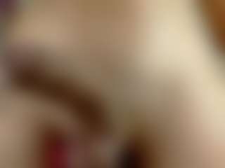 SaraSmit's Live Sex Cam Show