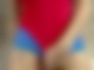 SaraSmit's Live Sex Cam Show