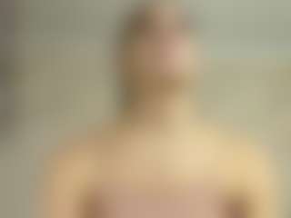 SaraSmit's Live Sex Cam Show