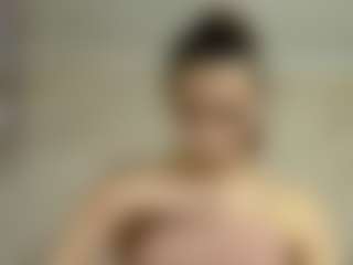 Live cam show with SaraSmit - Roleplay on Camsoda