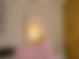Live cam show with SaraSmit - Big Balls on Camsoda