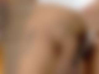 SaraSmit's Live Sex Cam Show