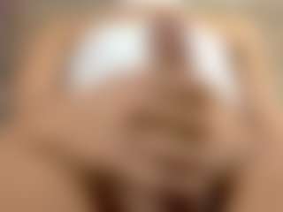 SaraSmit's Live Sex Cam Show