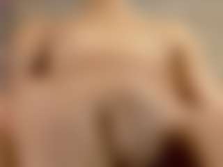 SaraSmit's Live Sex Cam Show