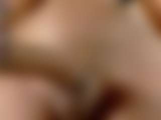 SaraSmit's Live Sex Cam Show