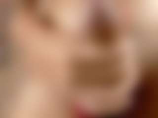 SaraSmit's Live Sex Cam Show