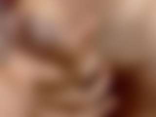 Live cam show with SaraSmit - Trimmed on Camsoda