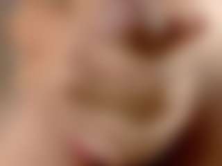 SaraSmit's Live Sex Cam Show