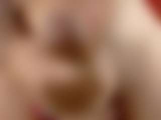 SaraSmit's Live Sex Cam Show