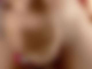 SaraSmit's Live Sex Cam Show