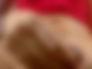 SaraSmit's Live Sex Cam Show