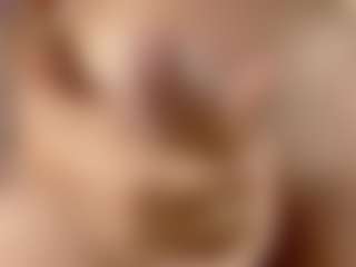 Cam Show en direct de SaraSmit