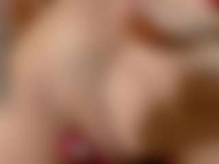 SaraSmit's Live Sex Cam Show