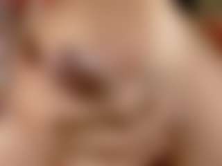 SaraSmits Live-Sex-Cam-Show