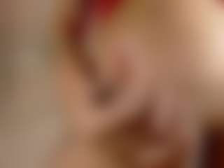 Live cam show with SaraSmit - Cumshot on madthumbs