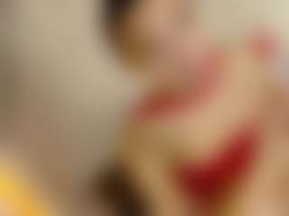 Live cam show with SaraSmit - Dutch on Camsoda