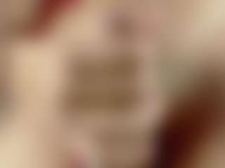 SaraSmits Live-Sex-Cam-Show