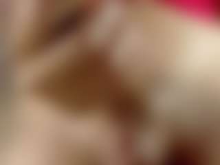 Show in cam erotica live di SaraSmit
