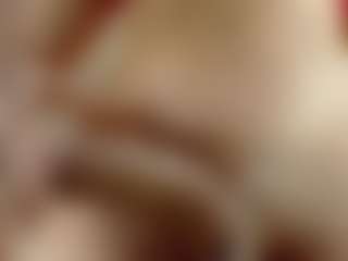 Live cam show with SaraSmit - Big Balls on Camsoda