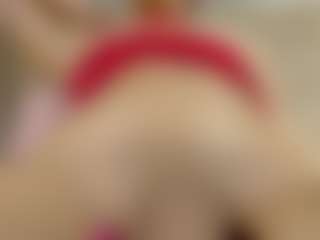 Live cam show with SaraSmit - Cumshot on madthumbs