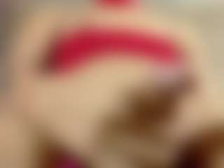 SaraSmit's Live Sex Cam Show