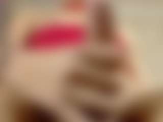 SaraSmit's Live Sex Cam Show