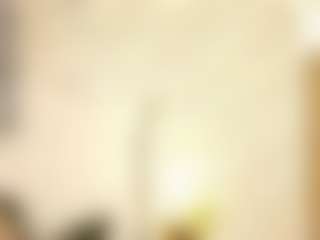 Live cam show with SaraSmit - Big Cock on Camsoda