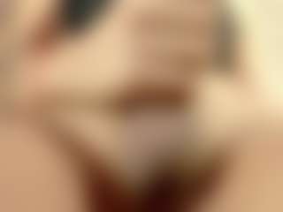 SaraSmit's Live Sex Cam Show