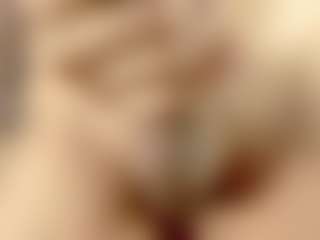 Live cam show with SaraSmit - Big Cock on Camsoda